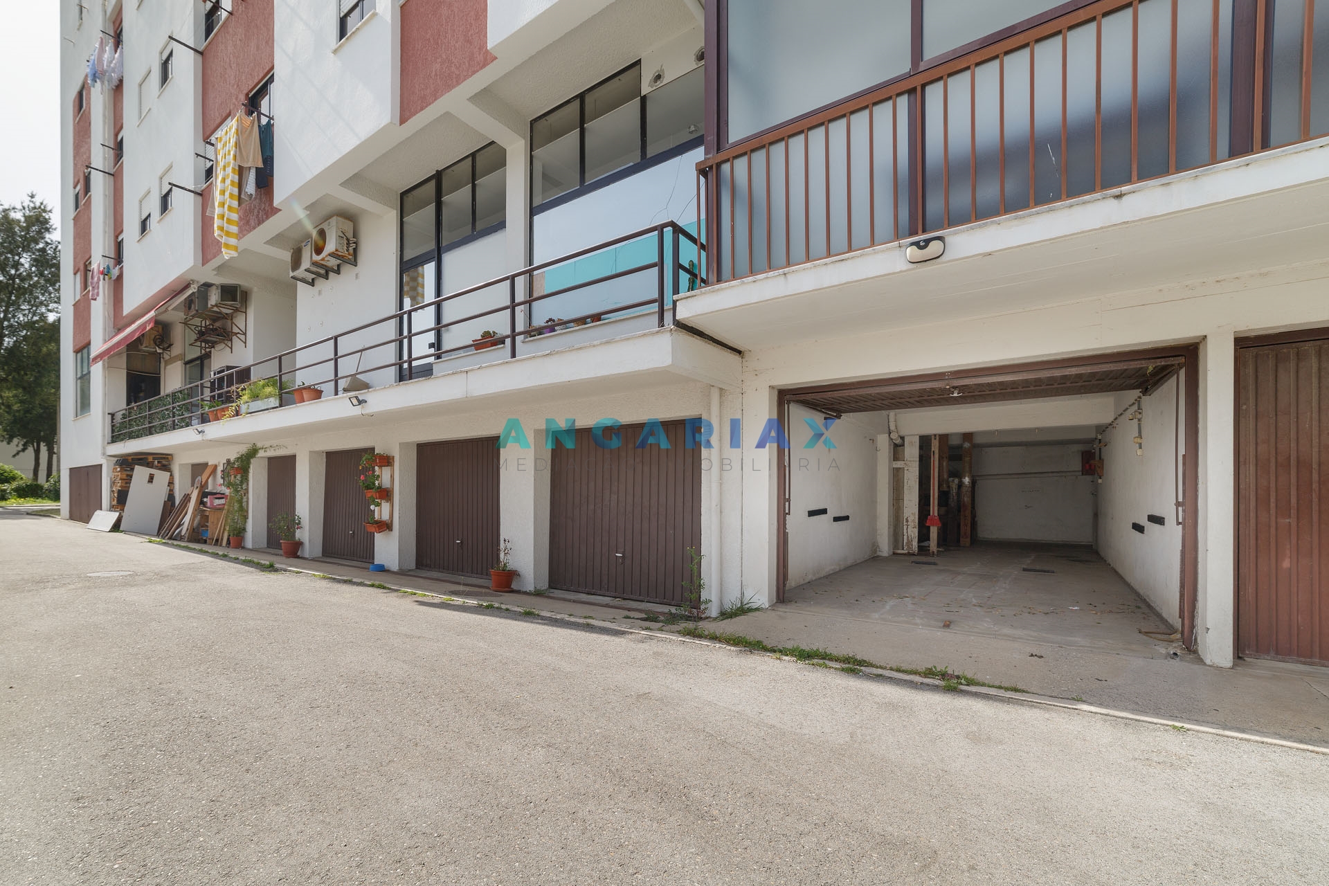 Ang Apartamento T Para Venda Em Marinheiros Leiria