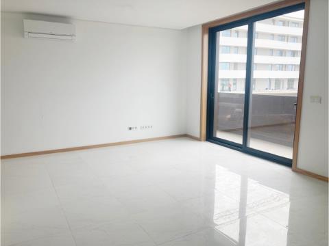Appartement T3 à vendre à Aveiro