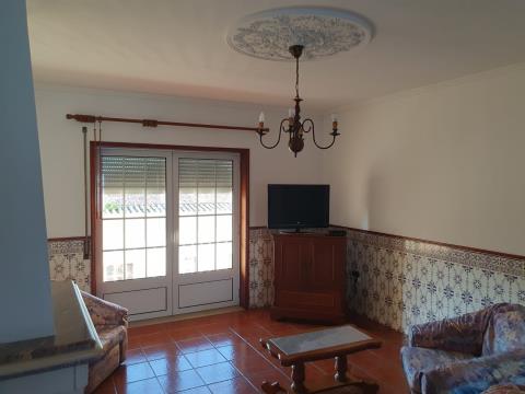 Appartement de 3 chambres à louer à Cacia, Aveiro