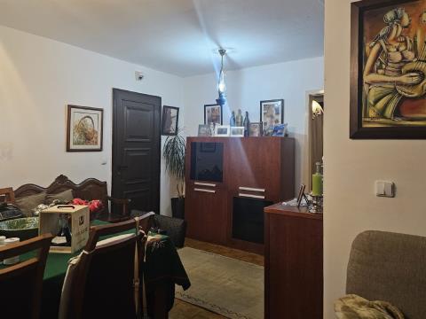 Appartement de 3 chambres à Aveiro à proximité de l´Université d´Aveiro