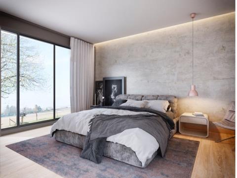 EXCELLENT 5 BEDROOMS VILLA IN GENEVA  SWITZERLAND 