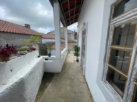 4 bedroom villa with outdoor space in Oledo