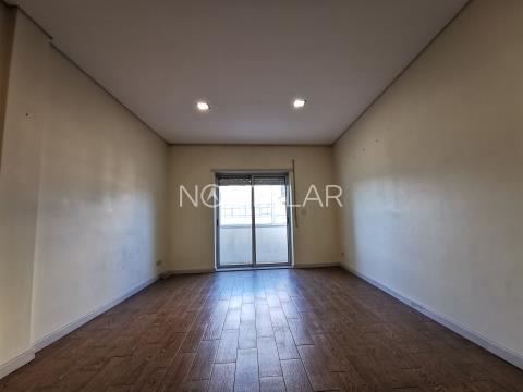Apartamento T2+2 para venda na Avenida da Liberdade – Braga