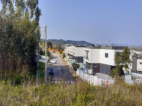 Grundstück , Taveiro, Coimbra / Verkaufen