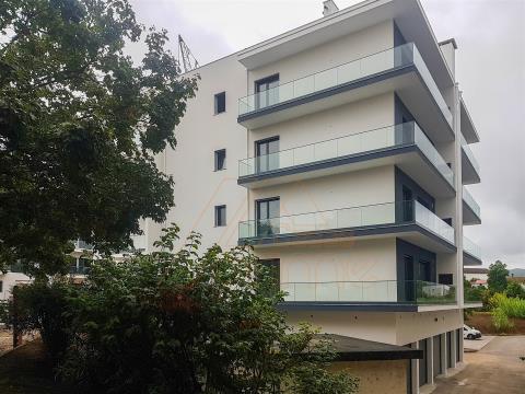 Apartamento T3 - Condeixa - Coimbra