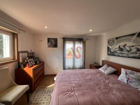 3 bedroom villa in Louro, V. N. Famalicão