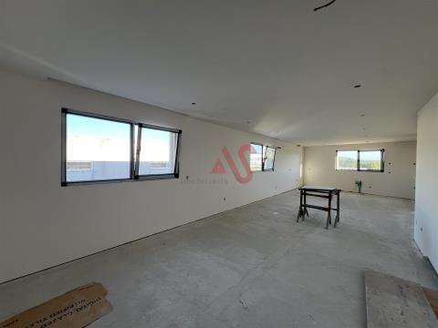 3 bedroom apartment in Louro, Vila Nova de Famalicão
