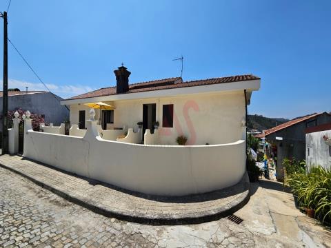 Villa de 4 chambres à Sobrado, Valongo