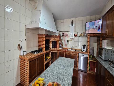 Villa mit 5 Schlafzimmern in Torrados, Felgueiras
