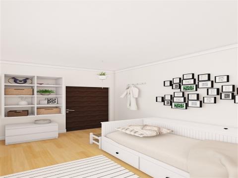 3 Bedroom House for Sale in Salir do Porto, Caldas da Rainha