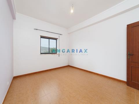 ANG939 - 3 Bedroom Apartment for Sale in Porto de Mós, Leiria