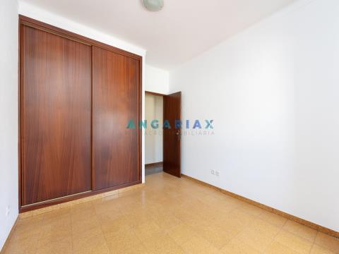 ANG1009 - 2 Bedroom Apartment for Sale em Maiorga, Alcobaça