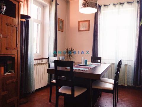 ANG1087 - 3 Bedroom House For Sale in Ourentã, Cantanhede