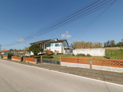 3 Bedroom House for Sale in Vieira de Leiria, Marinha Grande