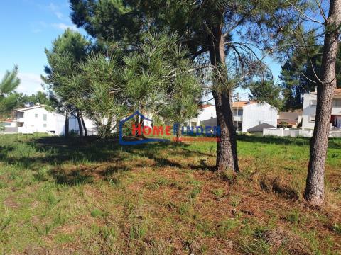 Land with 367 m2 in Vila Verde