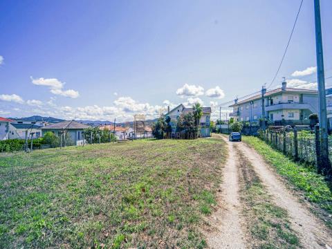 House for Sale in Guimarães