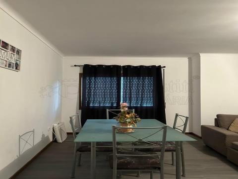 2 bedroom apartment in Santa Eulália, Vizela