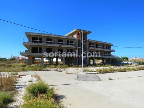 Sortami - Mediação Imobiliária, Lda.