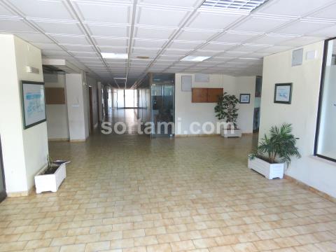 Sortami - Mediação Imobiliária, Lda.
