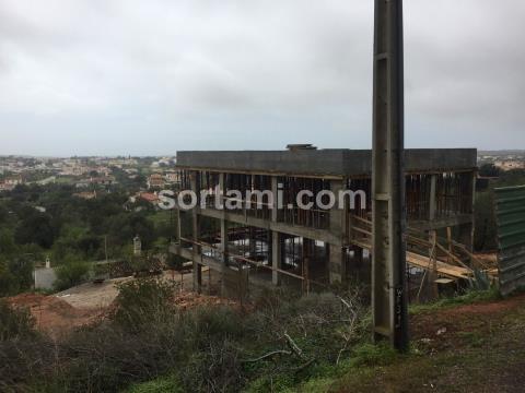 Sortami - Mediação Imobiliária, Lda.