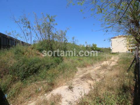 Sortami - Mediação Imobiliária, Lda.