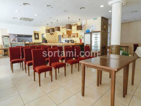Sortami - Mediação Imobiliária, Lda.