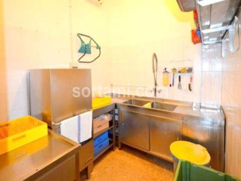 Sortami - Mediação Imobiliária, Lda.