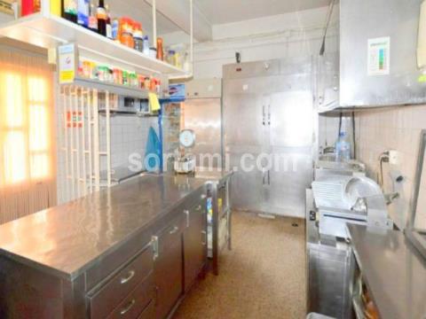 Sortami - Mediação Imobiliária, Lda.