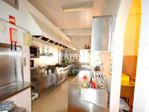 Sortami - Mediação Imobiliária, Lda.