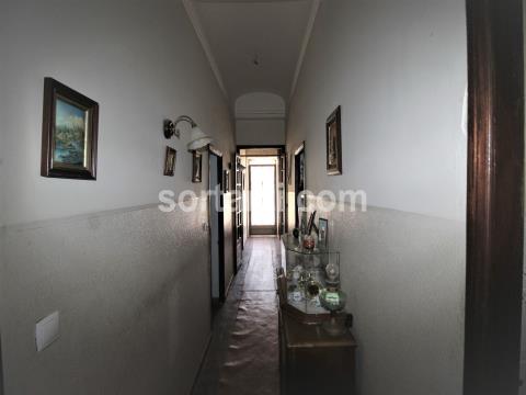 Sortami - Mediação Imobiliária, Lda.