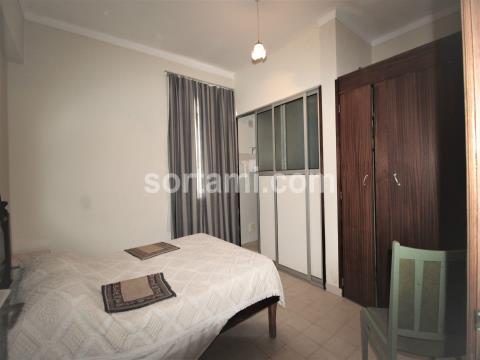 Sortami - Mediação Imobiliária, Lda.