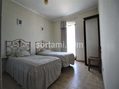 Sortami - Mediação Imobiliária, Lda.
