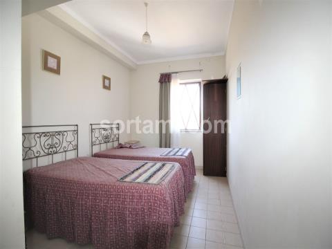 Sortami - Mediação Imobiliária, Lda.