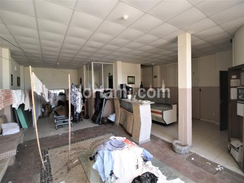 Sortami - Mediação Imobiliária, Lda.