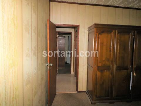 Sortami - Mediação Imobiliária, Lda.