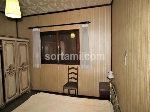 Sortami - Mediação Imobiliária, Lda.