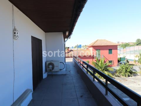 Sortami - Mediação Imobiliária, Lda.
