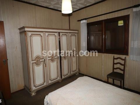 Sortami - Mediação Imobiliária, Lda.