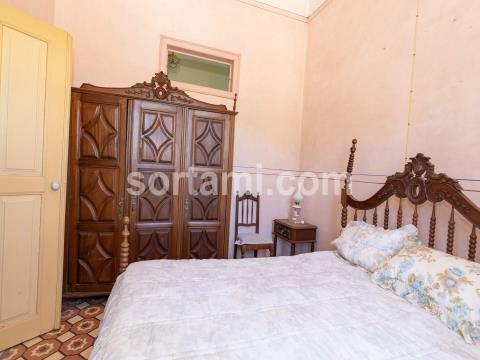 Sortami - Mediação Imobiliária, Lda.