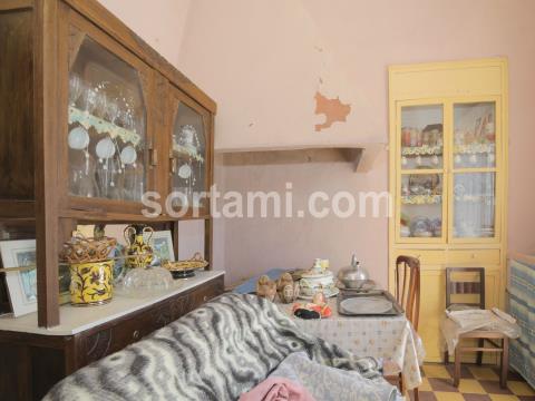 Sortami - Mediação Imobiliária, Lda.