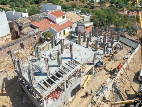 Sortami - Mediação Imobiliária, Lda.