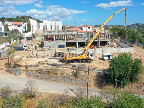 Sortami - Mediação Imobiliária, Lda.