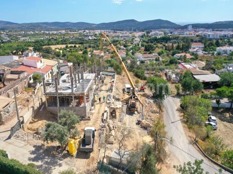 Sortami - Mediação Imobiliária, Lda.