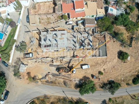 Sortami - Mediação Imobiliária, Lda.
