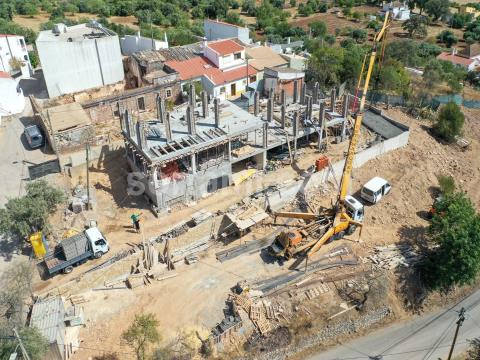 Sortami - Mediação Imobiliária, Lda.