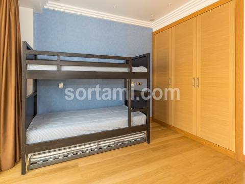 Sortami - Mediação Imobiliária, Lda.