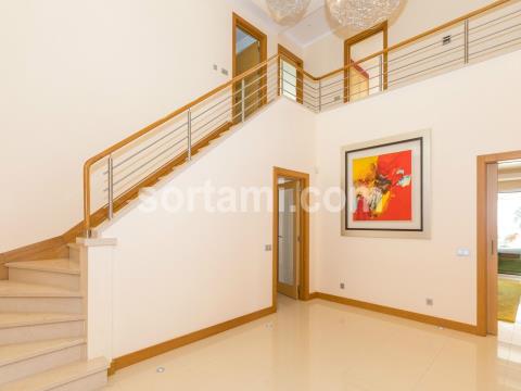 Sortami - Mediação Imobiliária, Lda.
