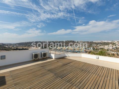 Sortami - Mediação Imobiliária, Lda.