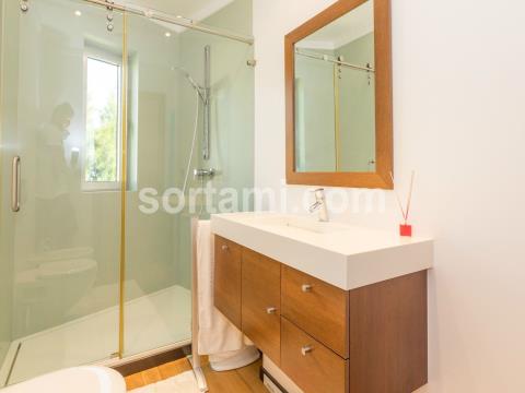 Sortami - Mediação Imobiliária, Lda.