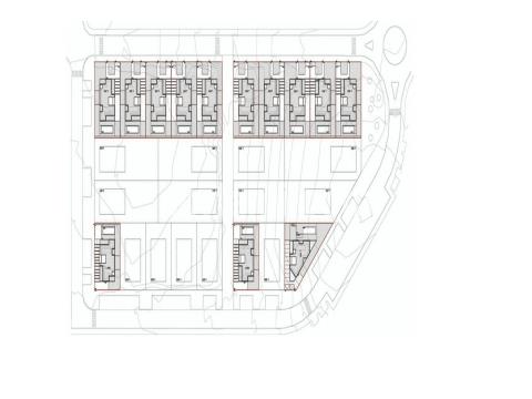 Sortami - Mediação Imobiliária, Lda.